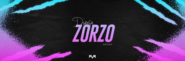 d_zorzo Profile Banner