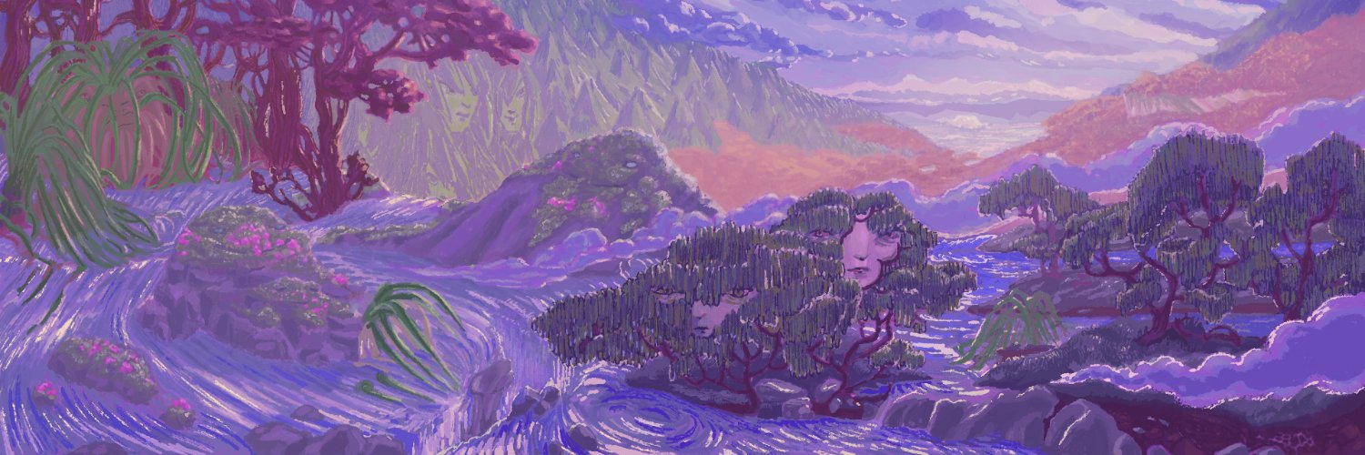 regrò project banner