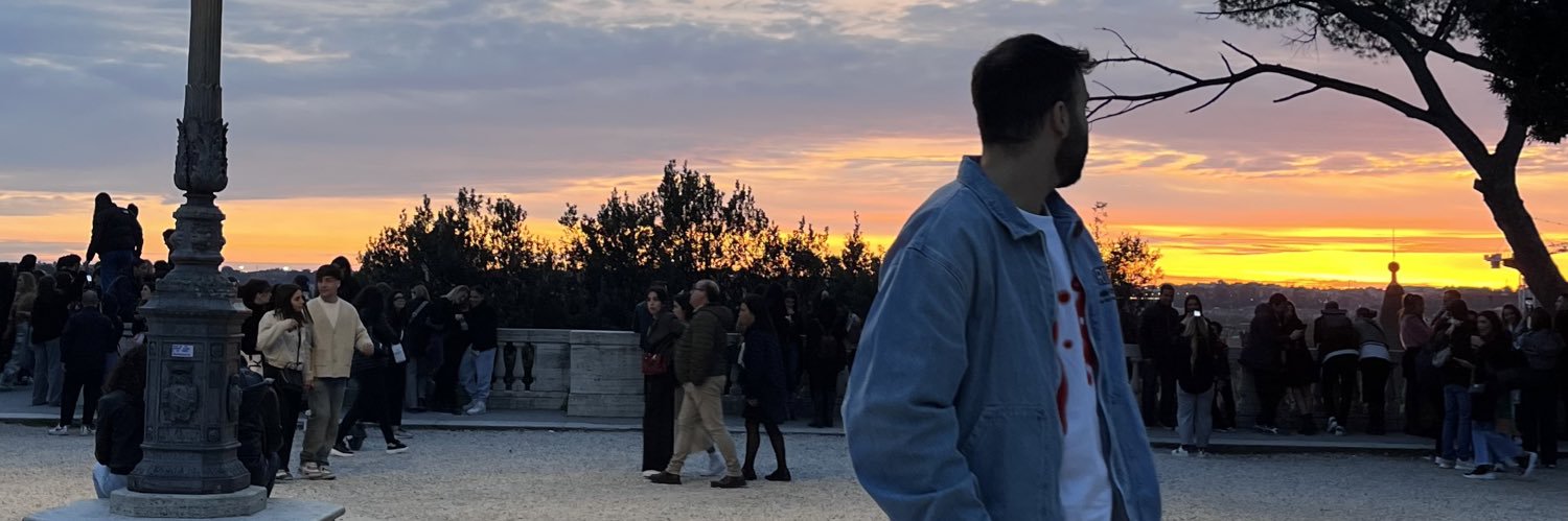 Ritore5's profile banner image