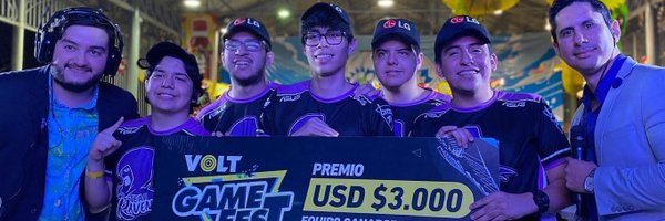 AbelBlessed_ Profile Banner