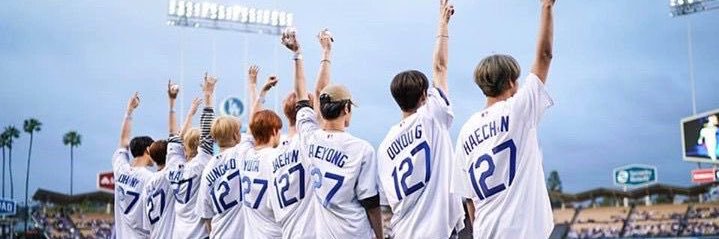 metsyyyyyy's profile banner image