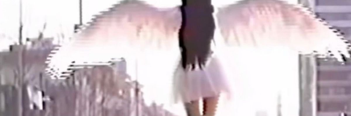 25 banner