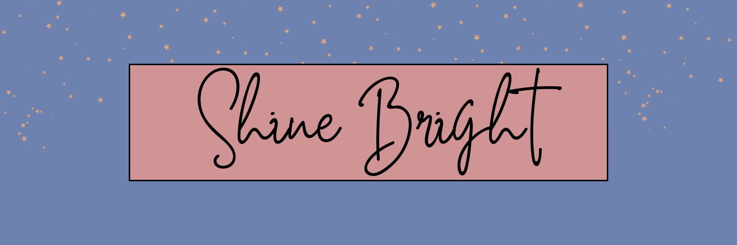 Laura Bush Elementary banner