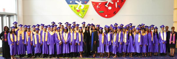 McClarinHS Profile Banner