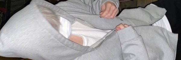 usqvc Profile Banner