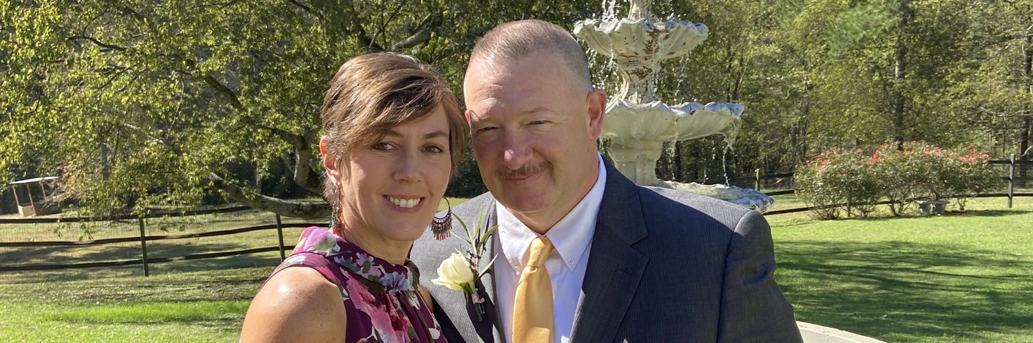 chaqtcha's profile banner image