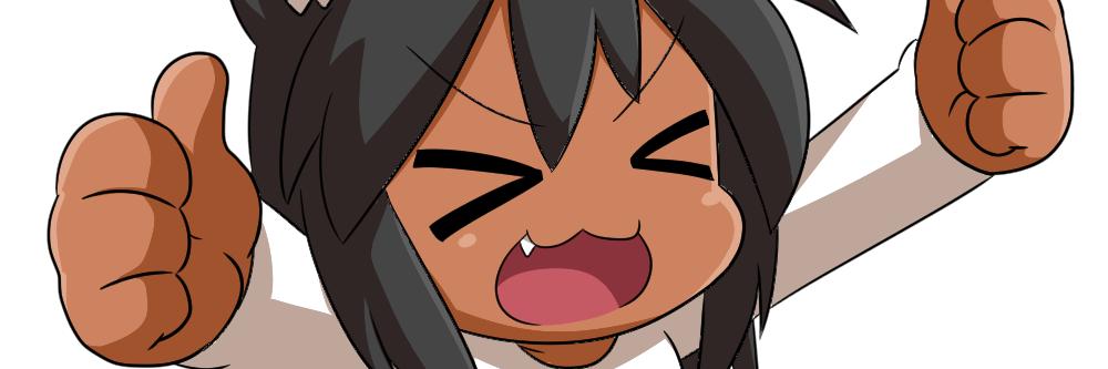 AorekaGaming's profile banner image