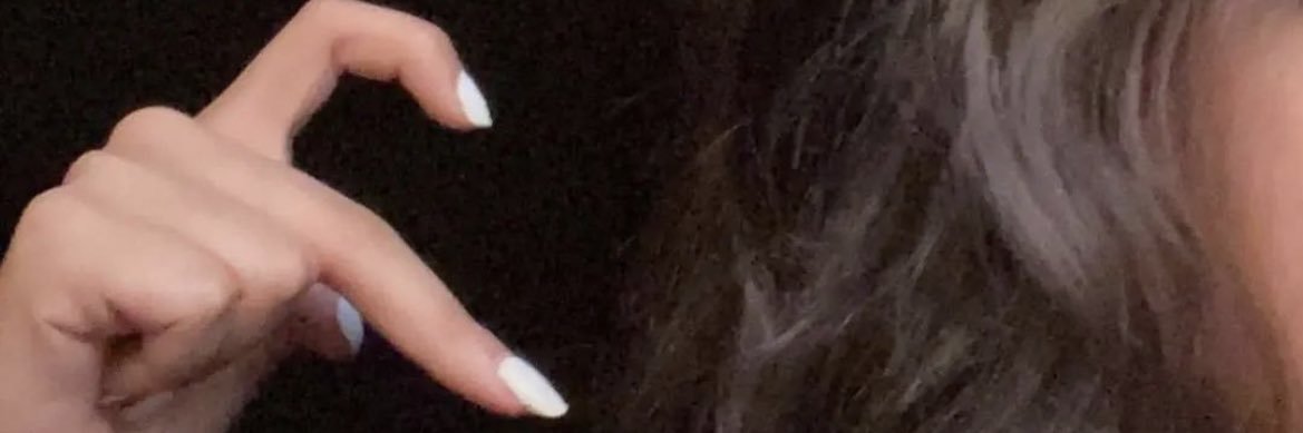 Z banner