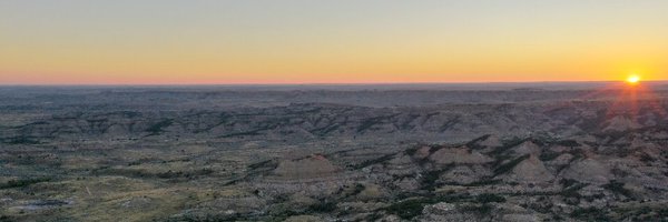 timelarp Profile Banner