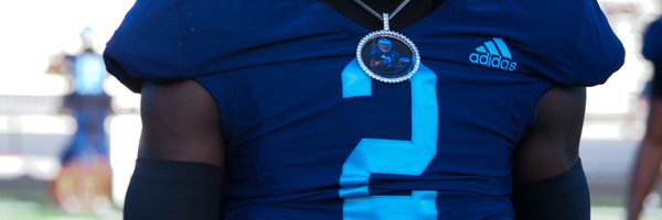 SirpaulCheeks Profile Banner