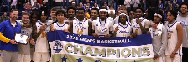 PittBradfordMBB Profile Banner