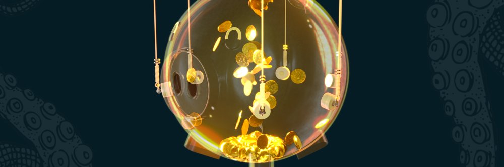 express_squid's profile banner image