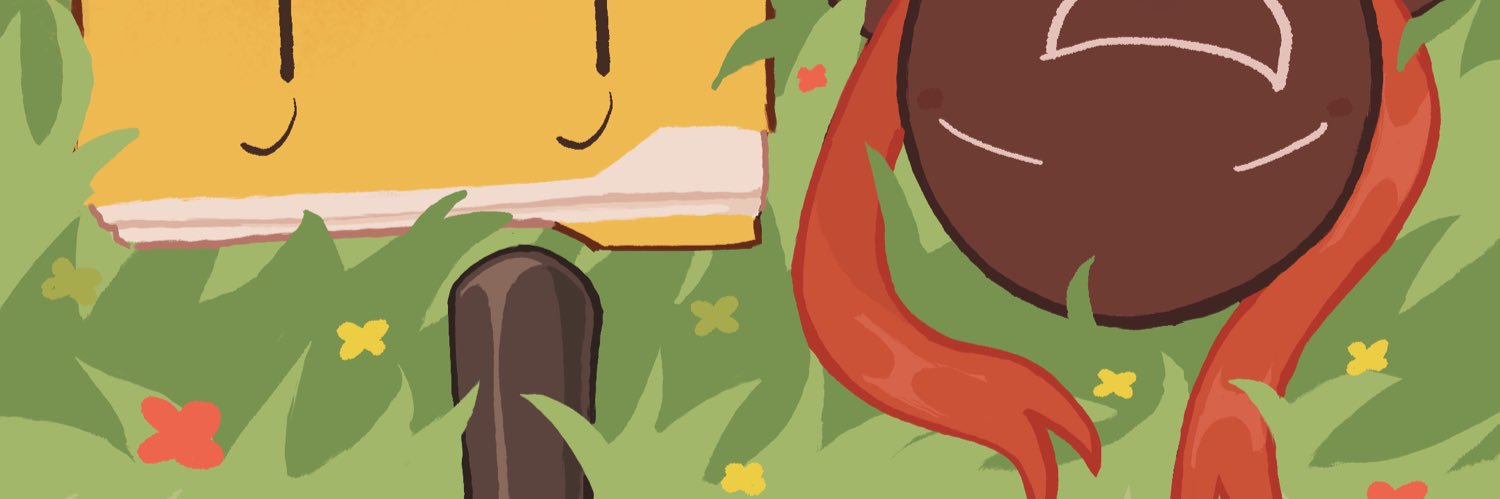 asia 🌴's banner