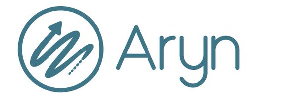 ArynInc Profile Banner
