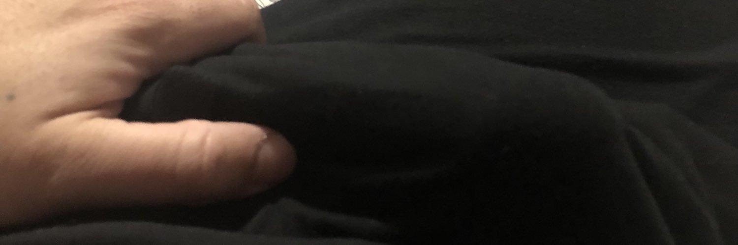 Domanixplace's profile banner image