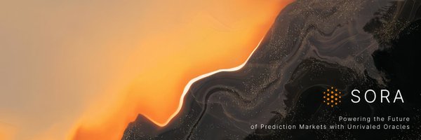 Way_Kewl_Stuff Profile Banner