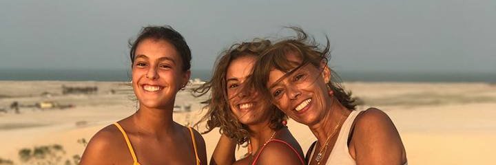 Estela Chardon banner