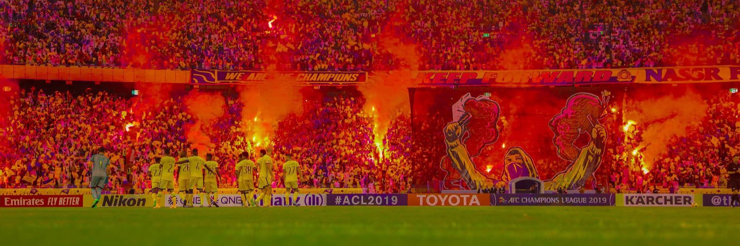Tob6668's profile banner image