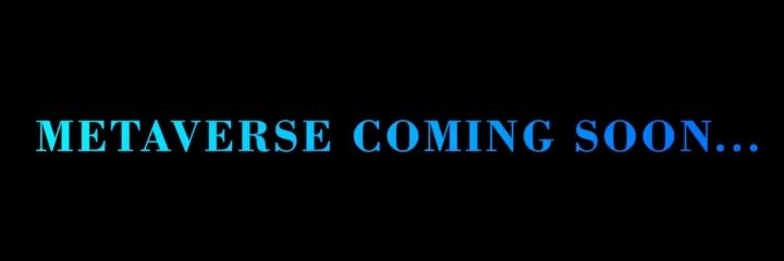 PrimeNFT banner