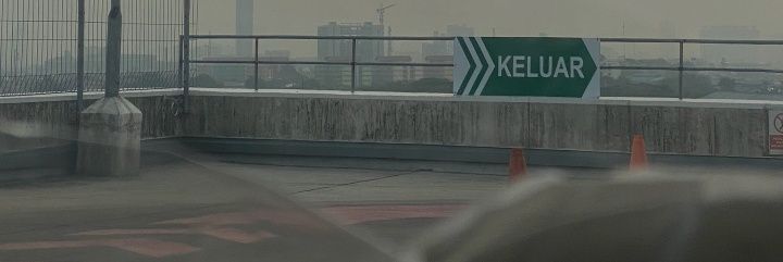 numeronouno_'s profile banner image