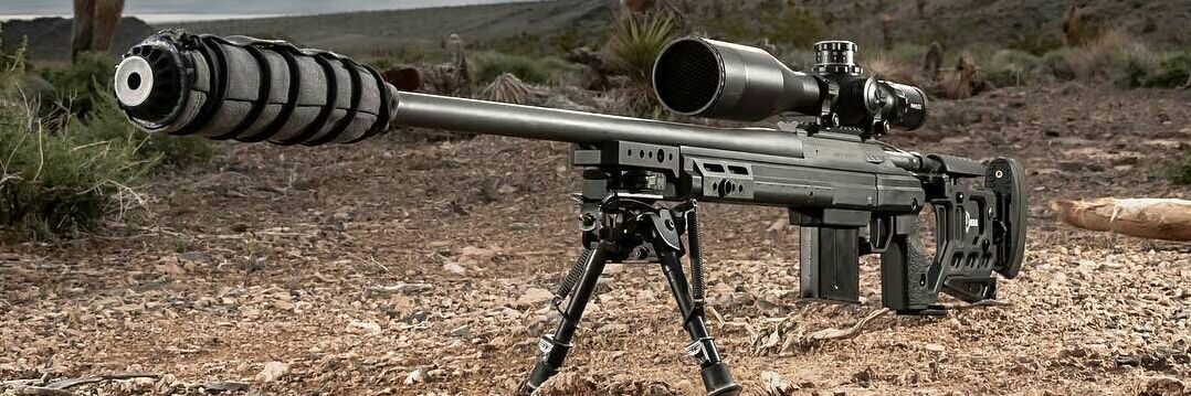 𝙷𝚈𝙿𝙴𝚁𝙱𝙾𝙻𝙸𝙲 banner