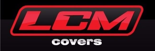 lcmcovers1's profile banner image