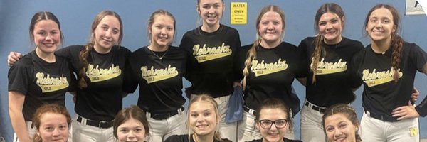 Reagan7676 Profile Banner