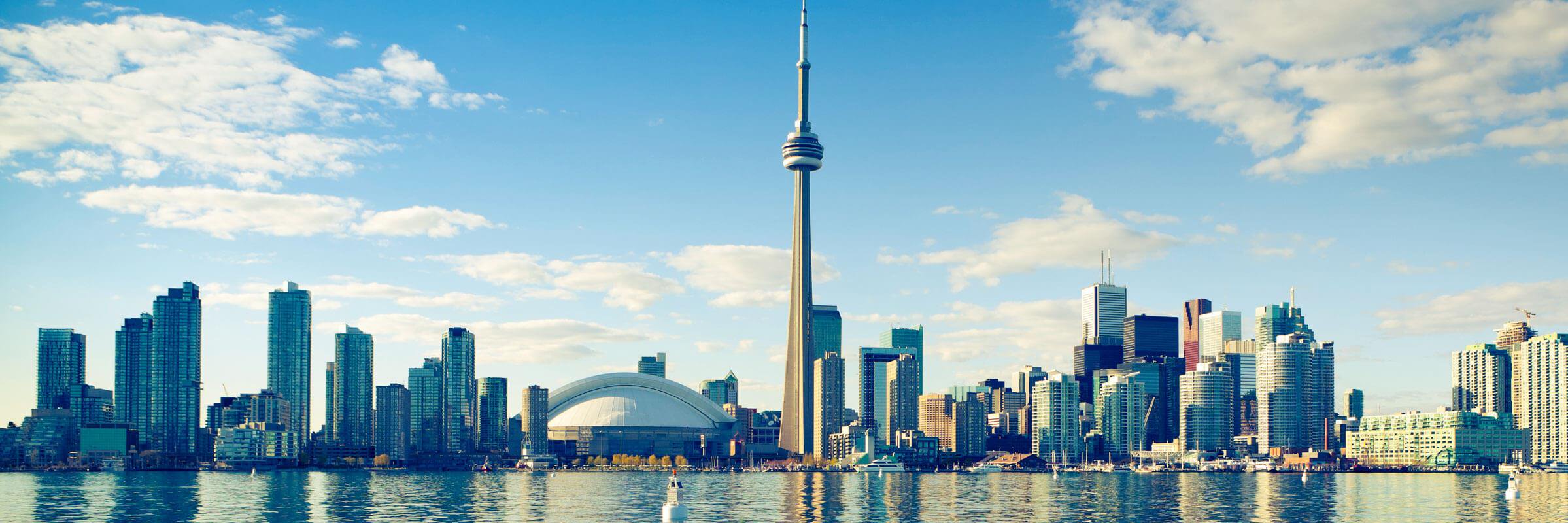 Larry Masotti banner