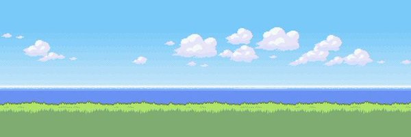 0xRoel Profile Banner