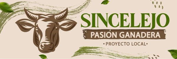 Plsincelejogan1 Profile Banner