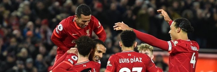 NicolaMalgas's profile banner image