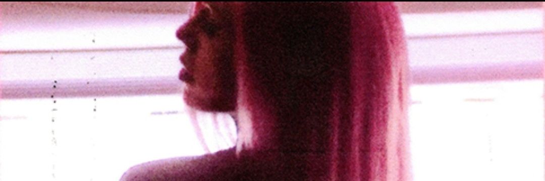 Kacper$ banner