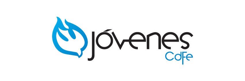 jovenescdfe's profile banner image