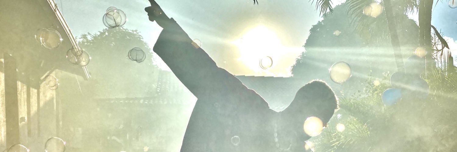 adriel_ribeiiro's profile banner image