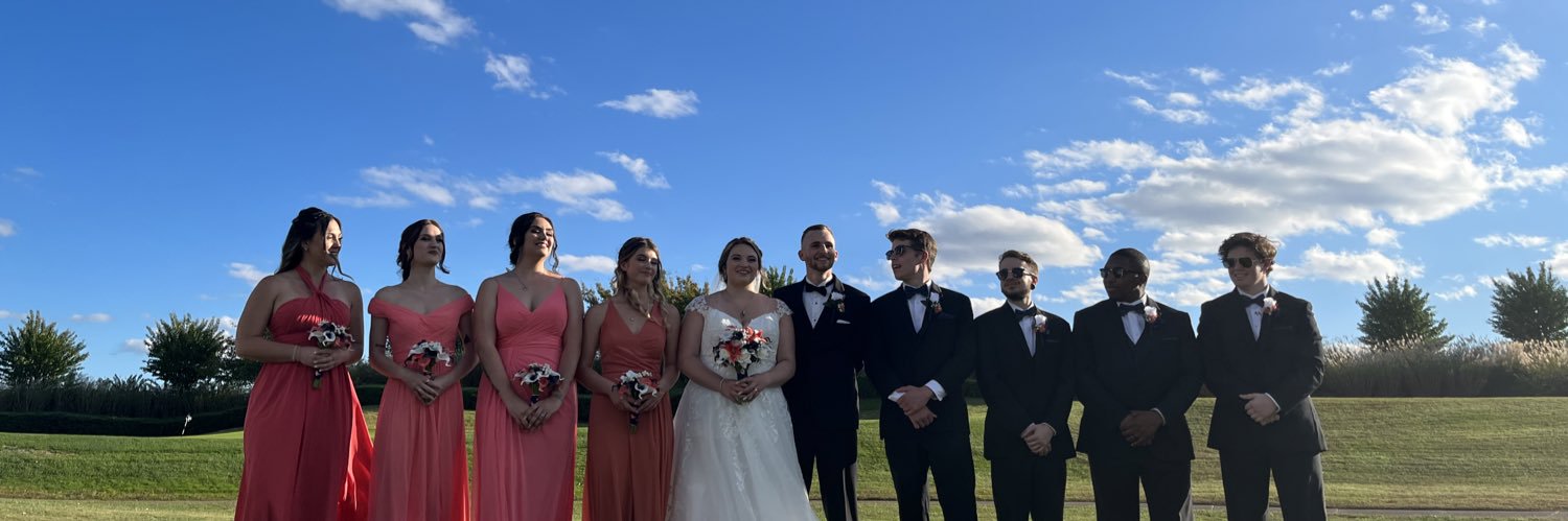 MrsCEbey's profile banner image