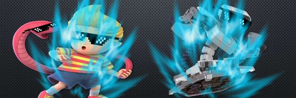 Wrapchris1 Profile Banner