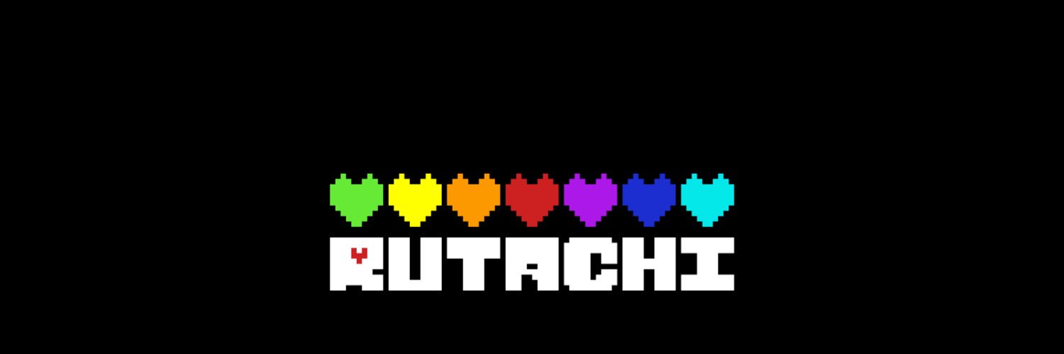 るた⸜ ♡ ⸝ banner