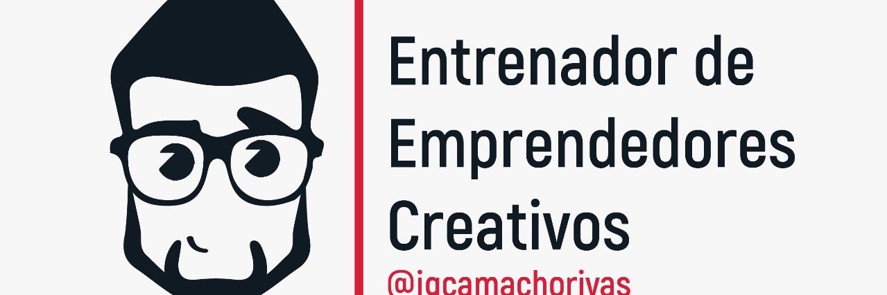 JGCamachoRivas's profile banner image