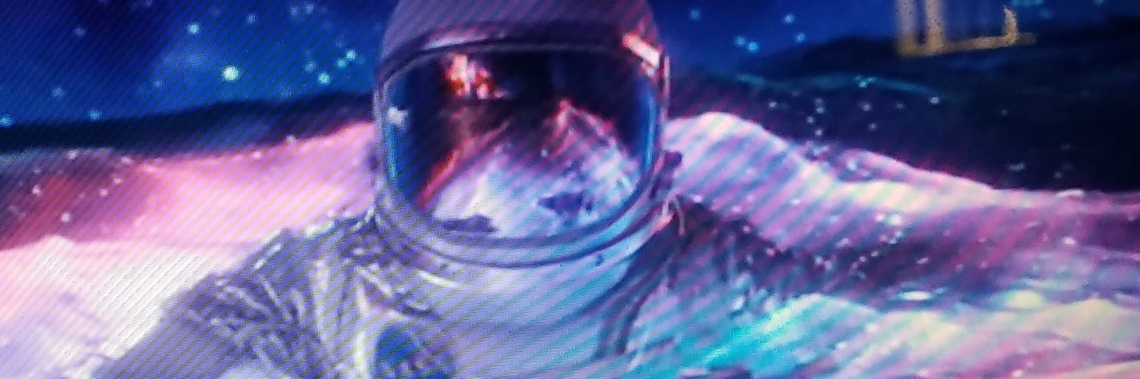 ghosttwerk's profile banner image