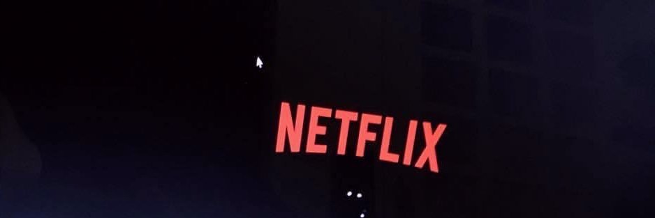 🔞😈's banner
