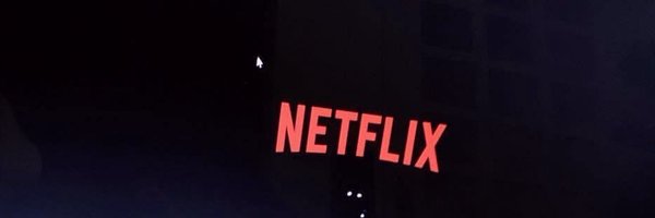 xratehub Profile Banner