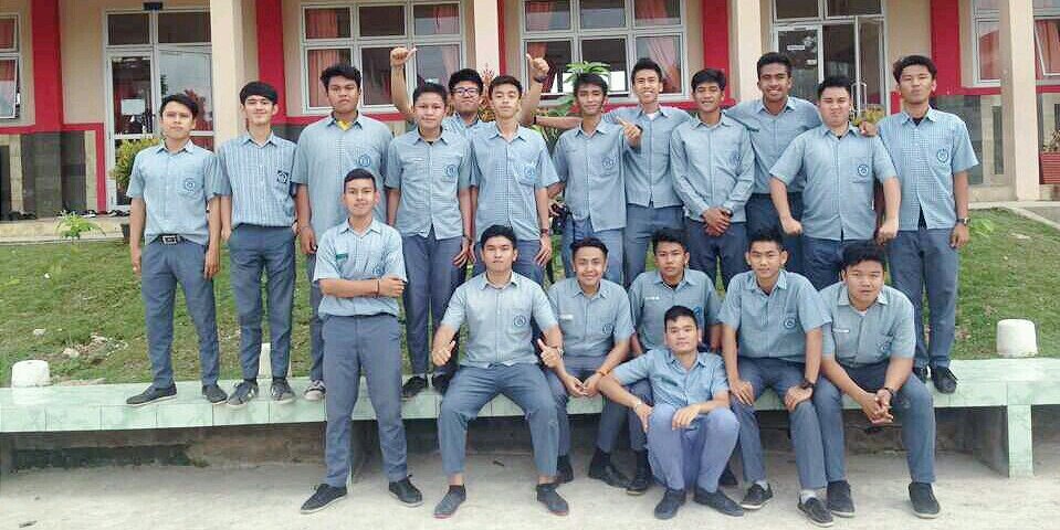 refiwirawan1's profile banner image
