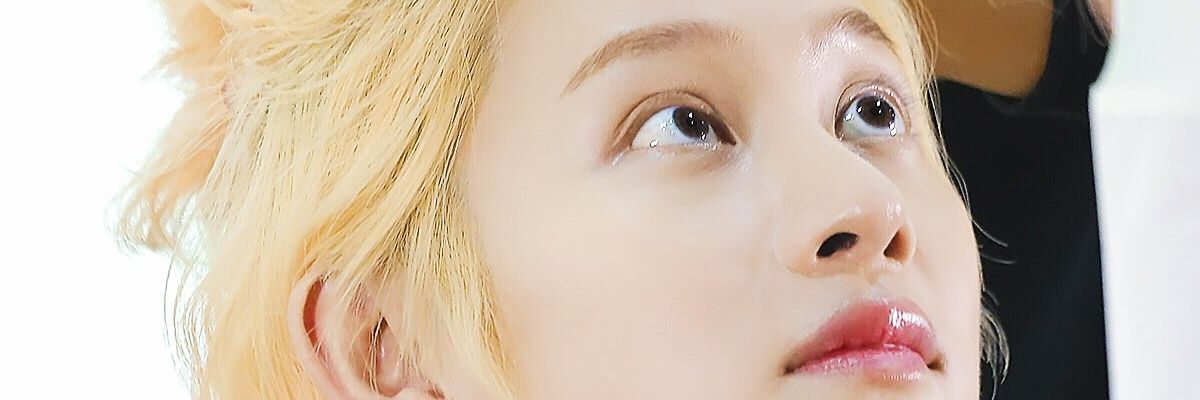 บ่นไปเรื่อย 🌻🌈🌦️ banner