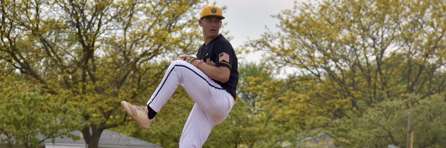 Jack Halberstadt banner