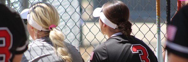 kaelynthomas_ Profile Banner