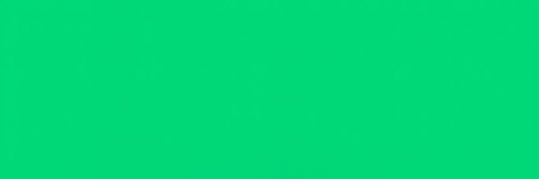 LoshmiOnChain Profile Banner