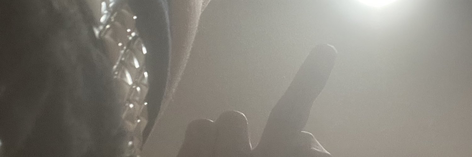 Sir Weed banner