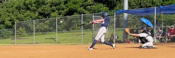 JoshWeppner2026 Profile Banner