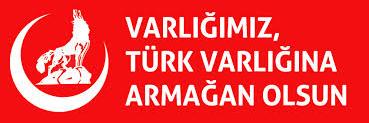AkdenizDEM's profile banner image