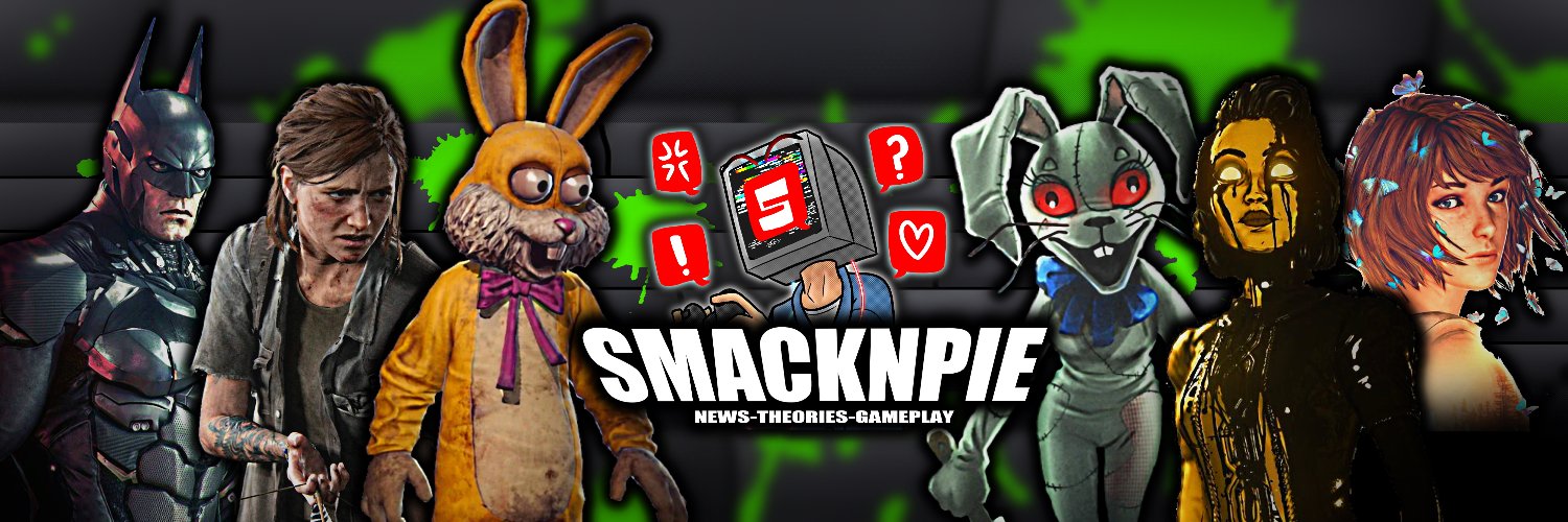 SmackNPie banner